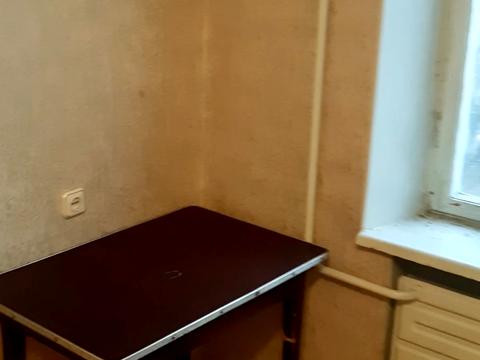 квартира за адресою Ентузіастів вул., 10