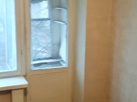 квартира за адресою Ентузіастів вул., 10