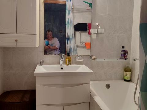 квартира за адресою Архітекторська вул., 22