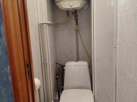 квартира за адресою Архітекторська вул., 22