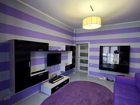 квартира за адресою Львів, Іллі Мечникова вул., 20