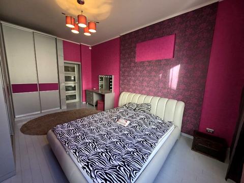 квартира за адресою Львів, Іллі Мечникова вул., 20