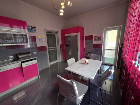 квартира за адресою Львів, Іллі Мечникова вул., 20