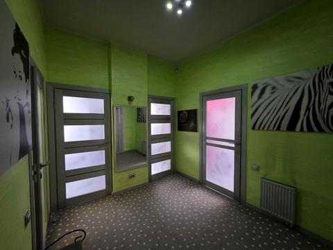 квартира за адресою Львів, Іллі Мечникова вул., 20