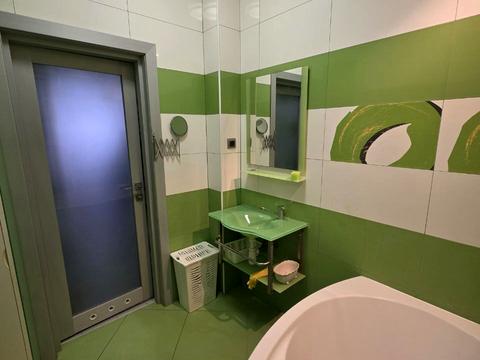 квартира за адресою Львів, Іллі Мечникова вул., 20