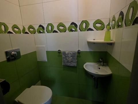 квартира за адресою Львів, Іллі Мечникова вул., 20