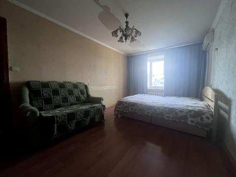 квартира по адресу Воскресенский просп. (Перова), 15в