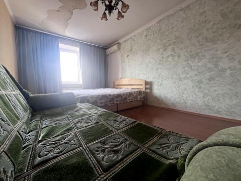 квартира по адресу Воскресенский просп. (Перова), 15в