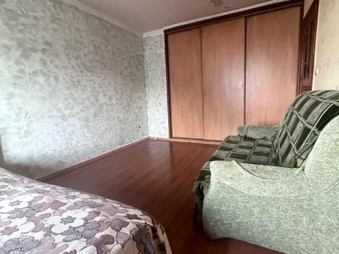 квартира по адресу Воскресенский просп. (Перова), 15в