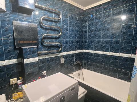 квартира по адресу Воскресенский просп. (Перова), 15в