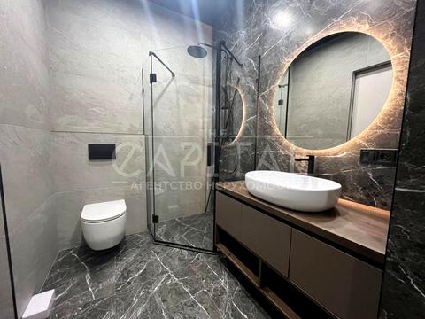 дом по адресу Виноградная ул.