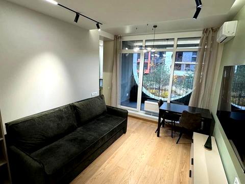 квартира по адресу Родины Костяковских ул., 10