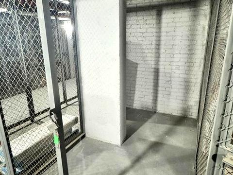 квартира по адресу Родины Костяковских ул., 10