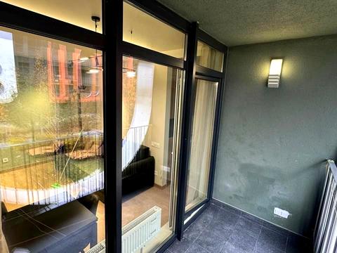 квартира по адресу Родины Костяковских ул., 10