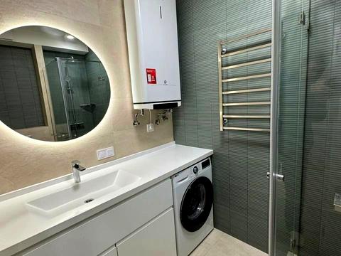 квартира по адресу Родины Костяковских ул., 10