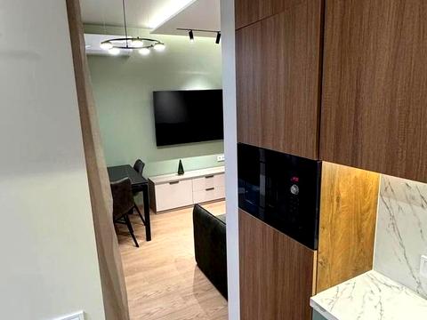 квартира по адресу Родины Костяковских ул., 10