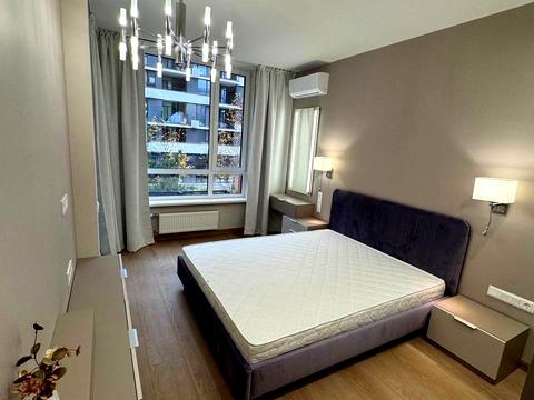 квартира по адресу Родины Костяковских ул., 10