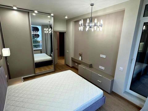 квартира по адресу Родины Костяковских ул., 10