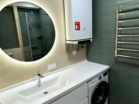 квартира по адресу Родины Костяковских ул., 10