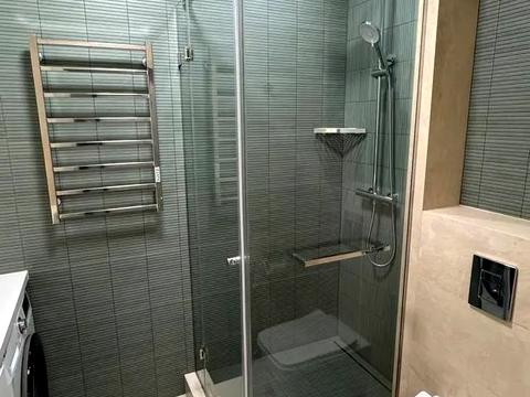 квартира по адресу Родины Костяковских ул., 10