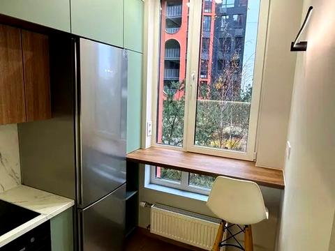 квартира по адресу Родины Костяковских ул., 10