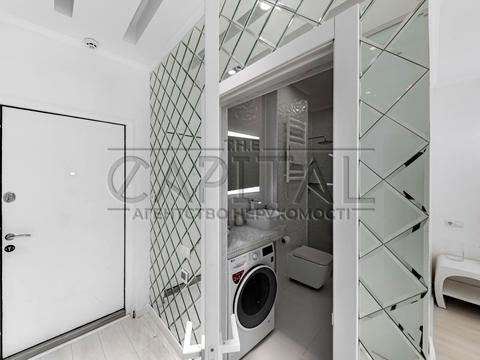 квартира за адресою Джона Маккейна вул. (Івана Кудрі), 7