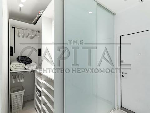 квартира за адресою Джона Маккейна вул. (Івана Кудрі), 7