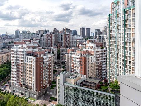 квартира за адресою Джона Маккейна вул. (Івана Кудрі), 7