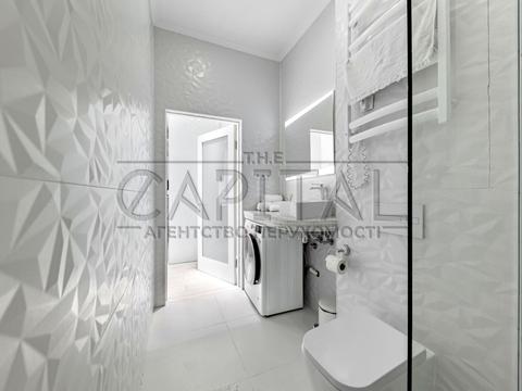 квартира за адресою Джона Маккейна вул. (Івана Кудрі), 7