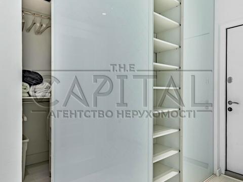 квартира за адресою Джона Маккейна вул. (Івана Кудрі), 7