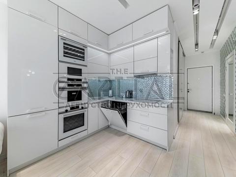 квартира за адресою Джона Маккейна вул. (Івана Кудрі), 7