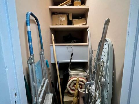 квартира по адресу Автозаводская ул., 17