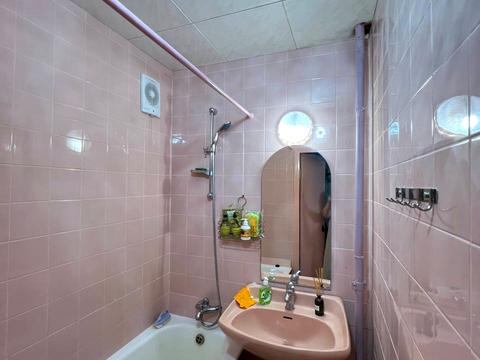 квартира по адресу Автозаводская ул., 17