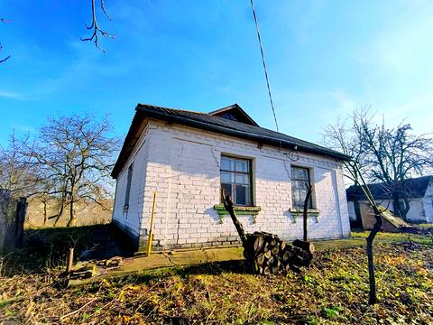 будинок за адресою Садова