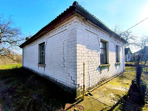 будинок за адресою Садова