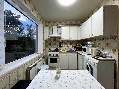 квартира по адресу Автозаводская ул., 17