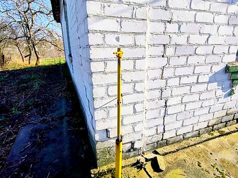 будинок за адресою Садова