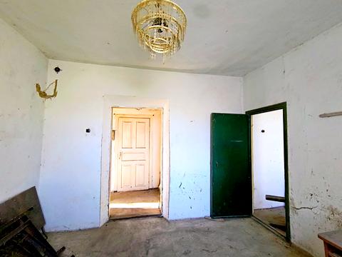 будинок за адресою Садова