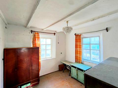 будинок за адресою Садова