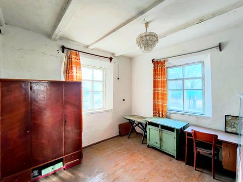 будинок за адресою Садова