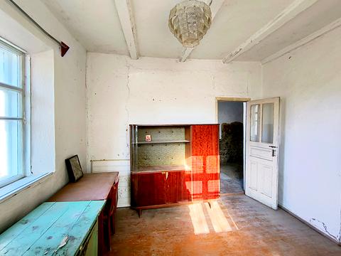 будинок за адресою Садова