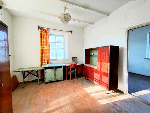 будинок за адресою Садова