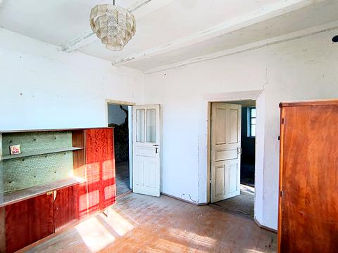 будинок за адресою Садова