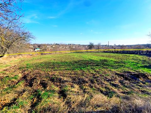 будинок за адресою Садова