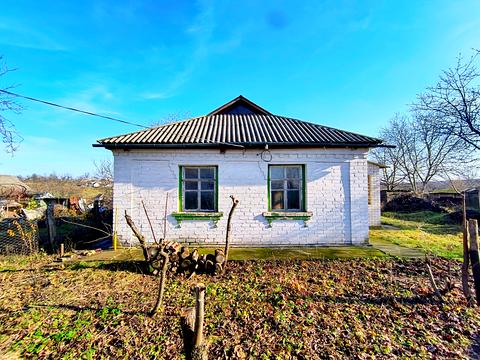 будинок за адресою Садова