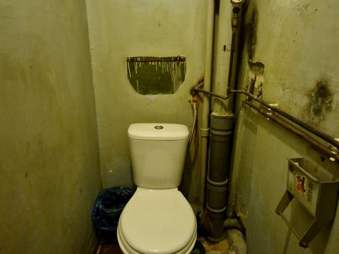 квартира за адресою Домбровського вул., 86