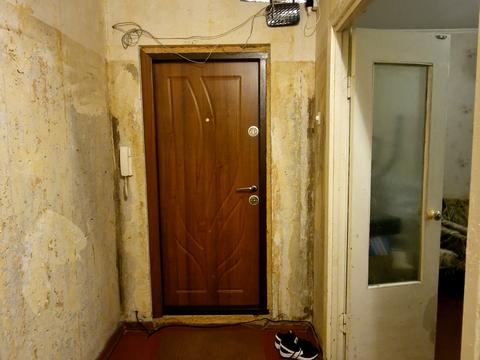 квартира за адресою Домбровського вул., 86