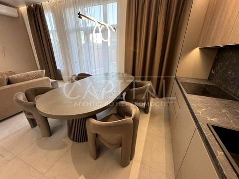 дом по адресу Виноградная ул.