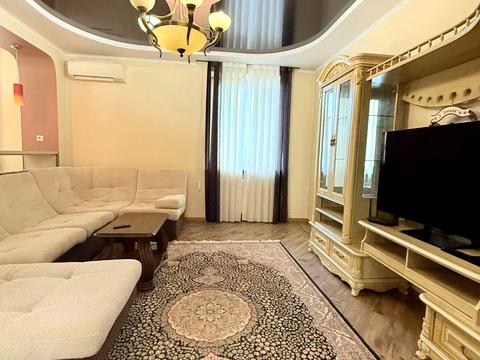 квартира за адресою Рози Ауслендер вул., 33-Б