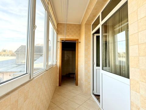 квартира за адресою Рози Ауслендер вул., 33-Б